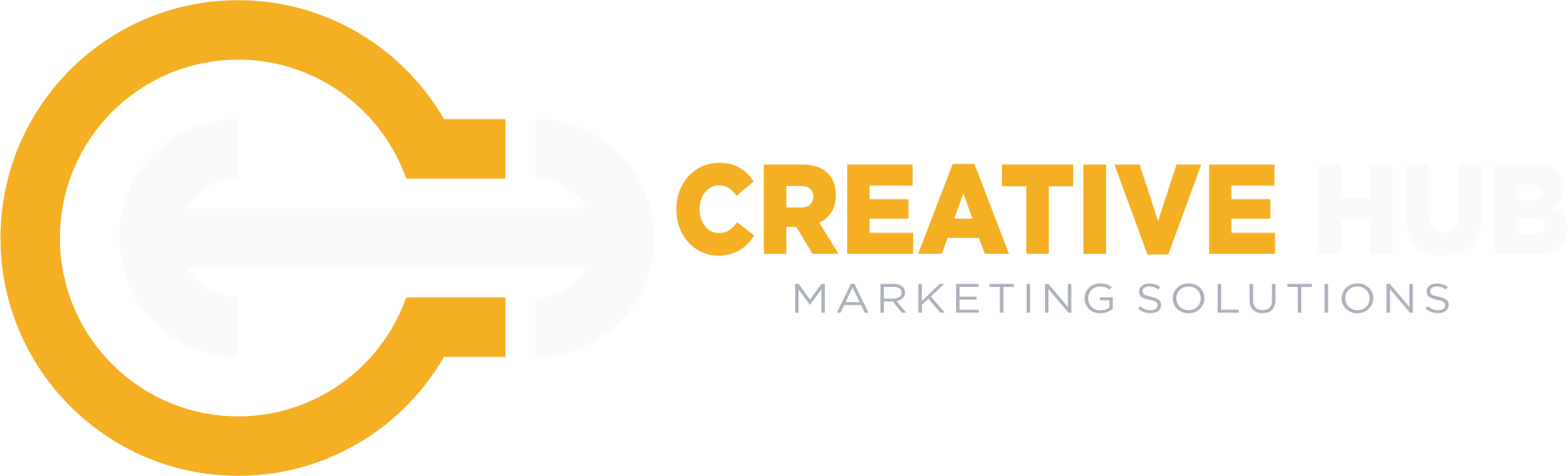 Creative Hub Marketing Solutions